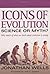 Icons of Evolution: Science...
