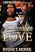 Assassination of Love by Sygne T. Monee