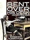 Bent Over His Desk: Hot Office Kink