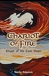 Chariot of Fire: ...
