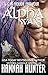 Alpha Wars: A Shifter BBW B...