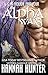 Alpha Wars: A Shifter BBW Billionaire Romance Serial (Clan Faoladh Book 4)