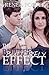 The Butterfly Effect (The Effect Series)