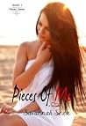Pieces Of Me