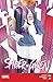 Spider-Gwen (2015-2015) #4