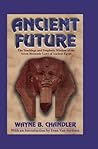 Ancient Future