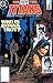 New Teen Titans (1980-1988) #38 by George Pérez New Teen Titans (1980-1988) #38 by George Pérez
