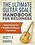 Guitar: Scales Made Simple:...