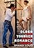 Older Man Younger Woman Romance Bundle