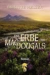 Das Erbe der MacDougals (German Edition)