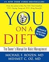 YOU: On A Diet Re...
