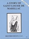 A Story of Saint Louise De Marillac Dujare