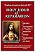 Holy Hour of Reparation
