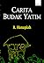 Carita Budak Yatim