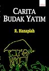 Carita Budak Yatim