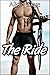 The Ride