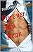 Forever My Bear (Werebear Family Saga #1)