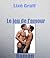 Le jeu de l'amour: Roman (French Edition)