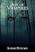 Age of Vampires by Sophie Petford