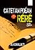 Catetan Poéan Réré by Ai Koraliati Catetan Poéan Réré by Ai Koraliati