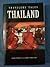 Travelers' Tales Thailand by Larry [editors] O'Reill Jam...