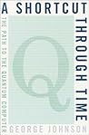A Shortcut Throug...
