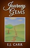 Journey Gems