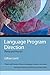 Language Program Direction:...