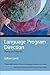 Language Program Direction: Theory and Practice (2-download) (Theory and Practice in Second Language Classroom Instruction)