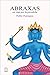 ABRAXAS: Un viaje por la psicodelia
