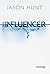 The Influencer
