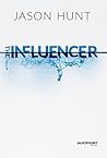 The Influencer