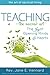 Teaching—The Sacred Art: Th...