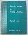 Transposition for...