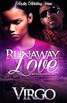 Runaway Love: Bes...