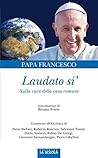 Laudato si'