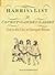 Harris's List of Covent Garden Ladies by Hallie Rubenhold Harris's List of Covent Garden Ladies by Hallie Rubenhold