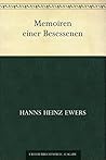Memoiren einer Besessenen (German Edition)