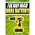 Fix Any NICD Bosch Battery CFL180B CRS180 CRS180B 12v 18v 24v by Stuart Armstrong
