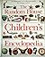 The Random House Children's...