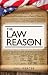 The Law of Reason