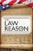 The Law of Reason by Paul Mercer