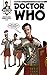Doctor Who: The Eleventh Doctor #13