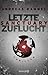 Sanctuary – Letzte Zuflucht