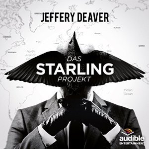 Das Starling Projekt
