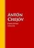 Obras de Chejóv: Colección