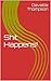 Shit Happens! by Davette Thompson