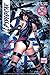 X-Men: Psylocke #1 (of 4)