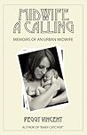 Midwife: A Calling