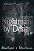Nightmare by Design (Fractured Fairy Tales, #0.5)